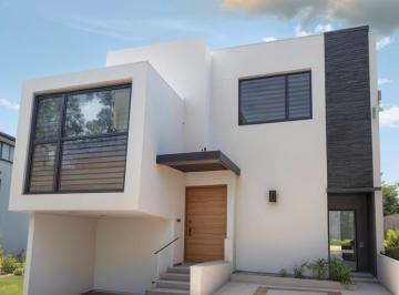 Casa de 2 habitaciones, El Marqués · Casa en Venta en Zibatá - 234 m² - Gran Ubicación y de Oportunidad!