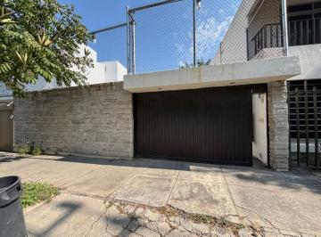 Local comercial , Guadalajara · Terreno Para Fines Comerciales Excelente Ubicación en Providencia