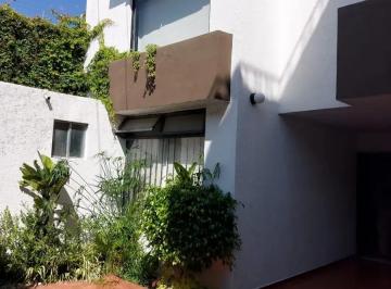 Casa de 6 habitaciones, Querétaro · Casa en Venta en Centro, Querétaro, Querétaro