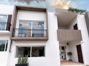 Departamento de 2 habitaciones, El Marqués · Departamento en Venta en Zibatá, a Unos Pasos de La Anáhuac, Oportunidad!