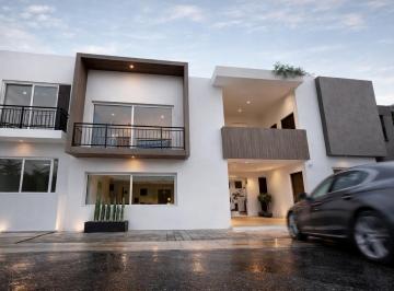 Departamento de 2 habitaciones, El Marqués · Departamento en Venta en Zibatá, a Unos Pasos de La Anáhuac, Oportunidad!