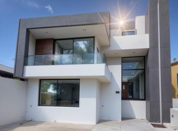 Casa de 4 habitaciones, Huimilpan · Casa en Venta en Cumbres del Cimatario, 4 Recámaras, 5 Baños, 4 Autos, Roof!