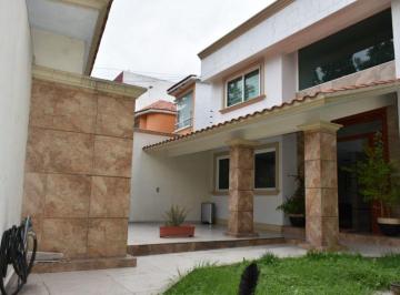 Casa de 4 habitaciones, Atizapán de Zaragoza · Hermosa Casa en Venta en Lomas de Bellavista