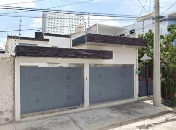 Casa de 3 habitaciones, Cuautitlán Izcalli · Casa en Ensueños Cuautitlán Izcalli