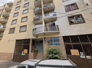 Departamento de 3 habitaciones, Miguel Hidalgo · Departamento en Venta, Remate Bancario en Lago Cuitzeo, Col. Anahuac, Miguel Hidalgo. Cdmx.
