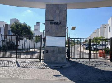 Casa de 2 habitaciones, El Marqués · Casa en Renta 2 Recamaras Amueblada en Condominio Zonas Industriales El Marques