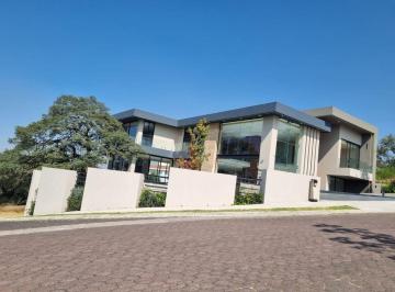Casa de 5 habitaciones, Atizapán de Zaragoza · Venta Residencia Rancho San Juan Nueva