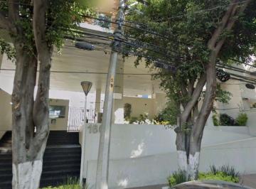 Departamento de 3 habitaciones, Miguel Hidalgo · Departamento en Venta, Remate Bancario en Laguna de Mayran, Anahuac, Miguel Hidalgo, Cdmx.