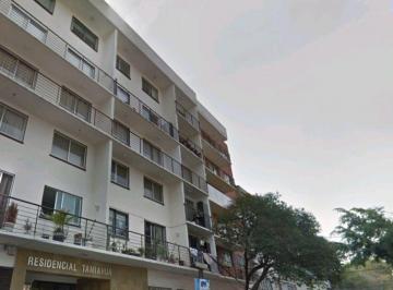 Departamento de 3 habitaciones, Miguel Hidalgo · Departamento en Venta, Remate Bancario, Laguna Tamiahua, Col. Anahuac, Miguel Hidalgo. Cdmx.