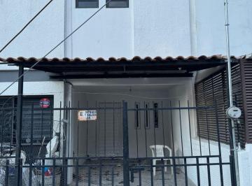 Dúplex de 1 habitación, Guadalajara · Estudio Adosado a Casa, Jardines del Country / Hospital Zoquipan