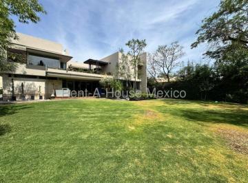 Casa de 4 habitaciones, Querétaro · Venta Casa en El Campanario