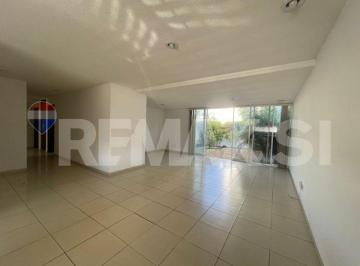 Casa de 3 habitaciones, El Marqués · Casa en Venta El Mirador Tres Deseos