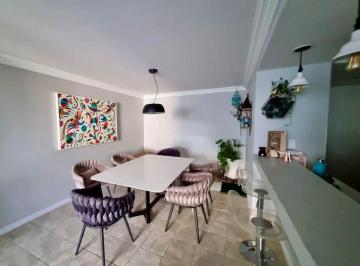 Departamento de 3 habitaciones, Huixquilucan · Departamento en Venta en Highlands Park II.