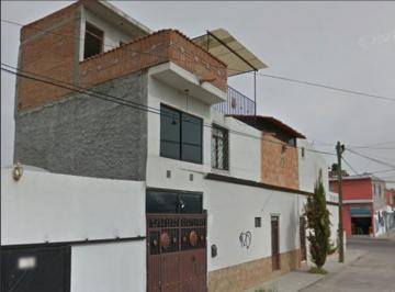 Casa de 3 habitaciones, Aguascalientes · Venta de Casa en Aguascalientes