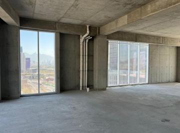 Oficina , Monterrey · Oficinas en Venta 173 m², San Pedro Garza García