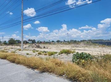 Terreno / Lote , Apodaca · Terreno en Venta Apodaca, Huinala
