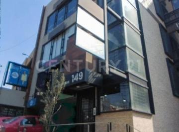 Oficina · 50m² · Renta Local Jardines de Sételite 11206