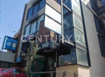 Oficina · 50m² · Renta Local Jardines de Sételite 11206