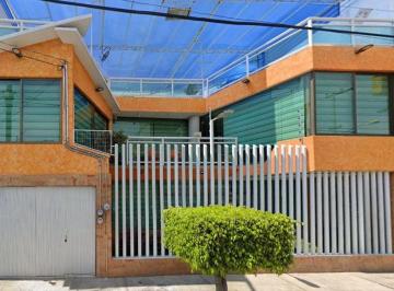 Casa de 4 habitaciones, Nezahualcóyotl · Casa en Maravillas Nezahualcoyotl