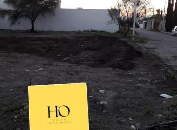 Terreno / Lote · 865m² · Terreno en Portal del Norte