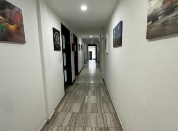 Oficina · 17m² · Oficina en Ciudad Satélite