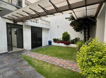 Oficina · 22m² · Oficina en Ciudad Satélite