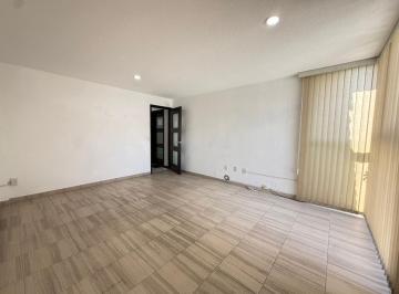 Oficina · 22m² · Oficina en Ciudad Satélite