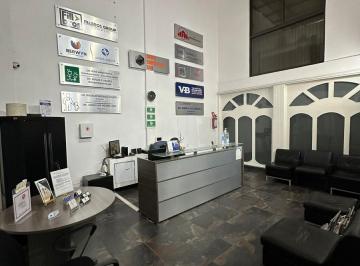 Oficina · 40m² · Oficina en Ciudad Satélite
