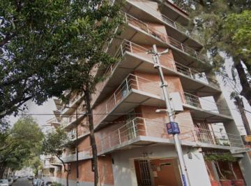 Departamento de 3 habitaciones, Miguel Hidalgo · Departamento, Remate Bancario, Mar Rojo, Col. Popotla Miguel Hidalgo, Cdmx.