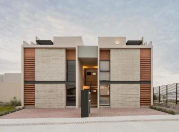 Departamento · 86m² · 2 Recámaras · 1 Estacionamiento · Departamento - Zákia