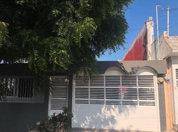 Casa de 2 habitaciones, Boca del Río · Casa en Renta un Piso Fraccionamiento Virginia Boca del Rio