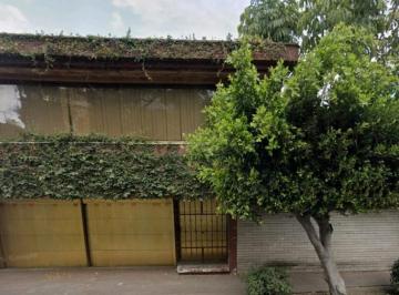 Casa de 4 habitaciones, Puebla · Casa en Venta en Mirador Puebla de Zaragoza