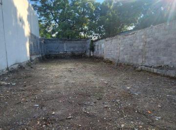 Terreno / Lote , Monterrey · Terreno en Venta 180 m m² Zapata, Cumbres