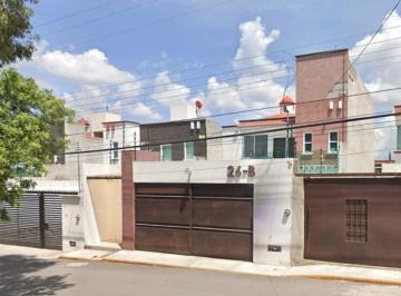 Casa de 3 habitaciones, San Juan del Río · Casa en Venta en Jardines de San Juan Queretaro