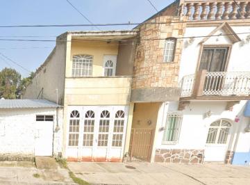 Casa de 3 habitaciones, Guadalajara · Venta de Casa en La Colonia Portillo Guadalajara Jalisco