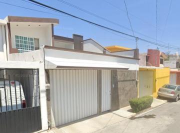Casa de 3 habitaciones, Tlaxcala · Venta de Casa en Ocotlan Tlaxcala