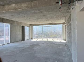 Oficina , Monterrey · Venta de Terreno 173 m² San Jerónimo