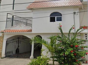 Casa de 4 habitaciones, Mazatlán · Casa en Venta en Malvinas Mazatlan