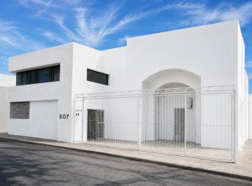 Oficina  Renta MN 149,000 · Renta de Inmueble en Zona Sur de Monterrey
