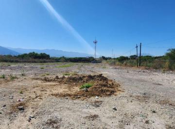 Terreno / Lote , Guadalupe · Terreno en Venta La Fe 3,000 Apodaca