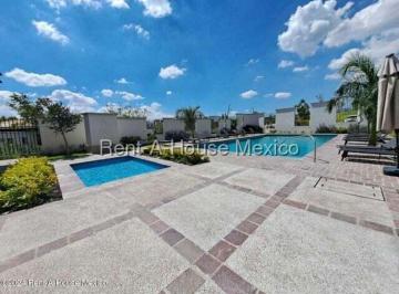 Terreno / Lote , El Marqués · Mayorazgo - Venta. Terreno Residencial de 191 m con Amenidades