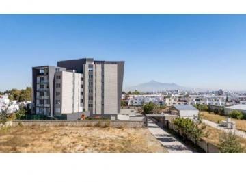 Departamento de 3 habitaciones, San Andrés Cholula · Ubicación, Seguridad, Estrena. Ultimos