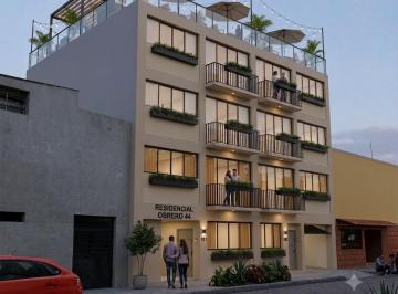 Edificio , Azcapotzalco · Edificio en Venta Para Comercio, Departamentos, Fábrica, Oficina