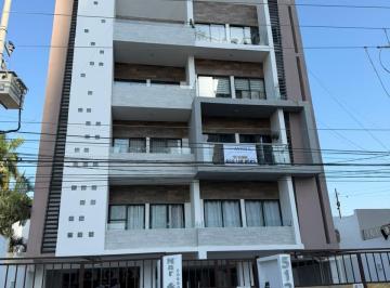 Departamento de 2 habitaciones, Mazatlán · Departamento en Venta en Mazatlán