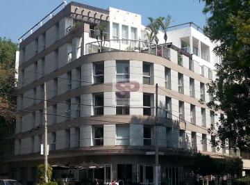 e8f998083f0a7833f251a9a4d5fb0ffb2e9340a66b0dafe4eeff914176b0f7b3 · Venta Pent House en Polanco
