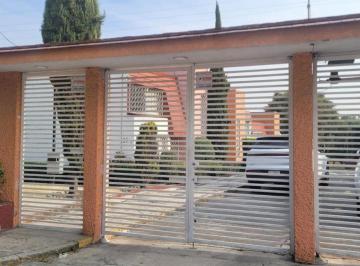 Casa en condominio de 3 habitaciones, Cuautitlán Izcalli · Casa en Venta en Jardines del Alba, Cuautitlan Izcalli, Estado de Mexico