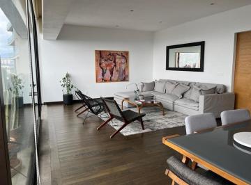 dc1a5a2b32b738f81b69c940155b1172a94672ad1fead7a160aeaa5453490a78 · Venta Departamento en Residencial Bosques