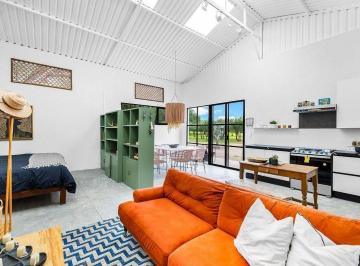 1e931cc87e2c4a8d1a06f9bb9961f31fa9b7f0b2633bc88f63d0af1e4cc73a33 · Casa Campestre Ideal Para Ecoturismo o Retiro Cerca de San Miguel de Allende