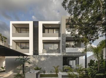 Departamento de 1 habitación, Mérida · Departamento en Venta en Chablekal, Mérida