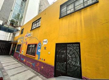 7a7a3578f3e5cf487026d40f176d9fc7897c3d75953b143e0c28724e19c3997e · Cas en Venta en Colonia del Valle Cdmx